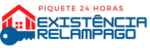 existenciarelampago.com