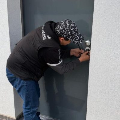 Trocafechadura_urgente Trocafechadura_urgente